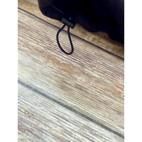 Sold - Picture 5 of 12